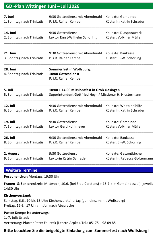 GB 2025 06 08 2
