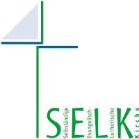 SELK Logo